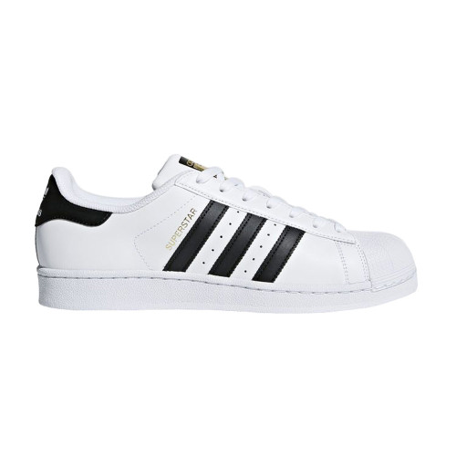 Adidas Superstar rt
